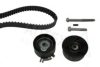 NISSA 1680600QAE Timing Belt Kit